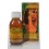 BOIS BANDE 100 ml.