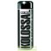 CREME DEVELOPPANTE KOLOSSAL