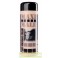 CREME DEVELOPPANTE MAXI MALE