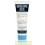 CREME DEVELOPPE SEX 50 ml