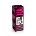 DROP SEX 20 ml