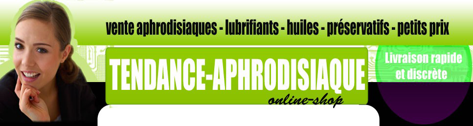 tendance-aphrodisiaque